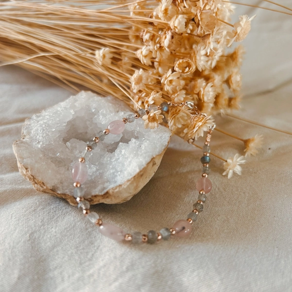 bracciale LINDA